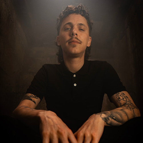 Tyler